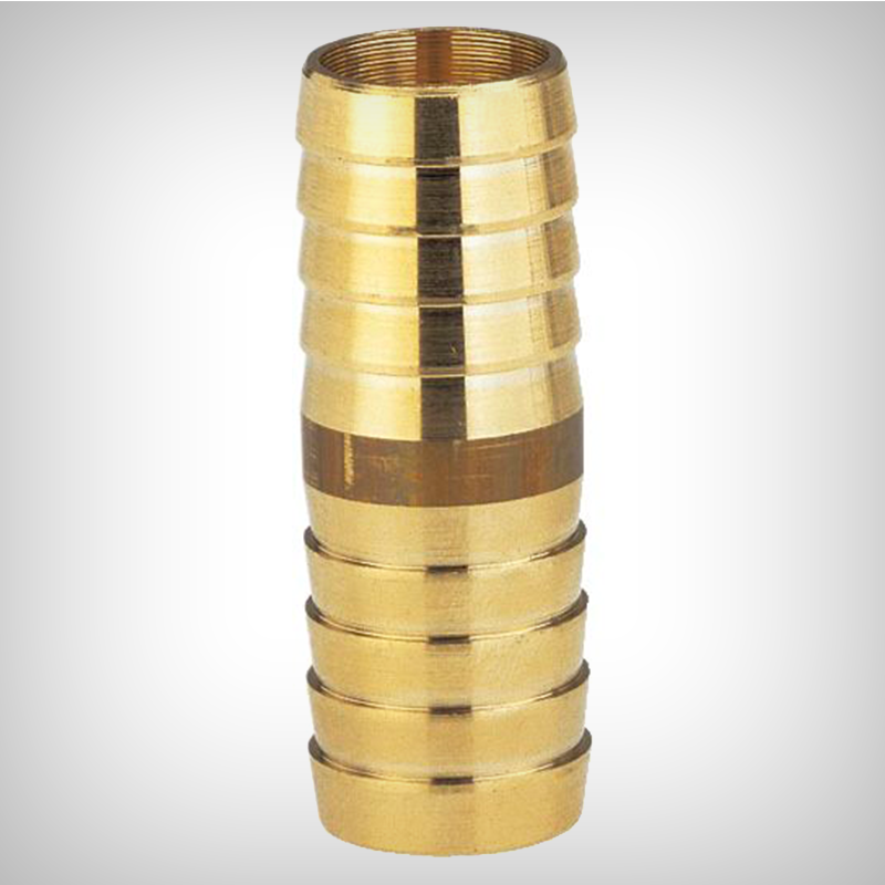 Niplu inadire 3/4 ” Niplu inadire 3/4 ”
