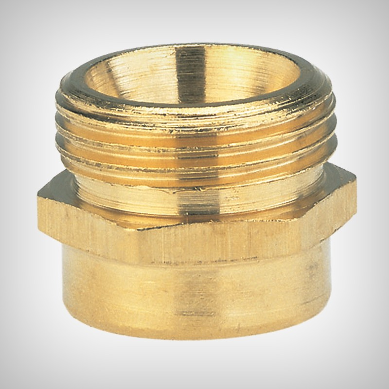 Niplu reductie filet exterior-interior 1”-3/4” Niplu reductie filet exterior-interior 1”-3/4”