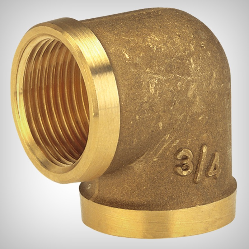 Cot filet interior 3/4 ” Cot filet interior 3/4 ”