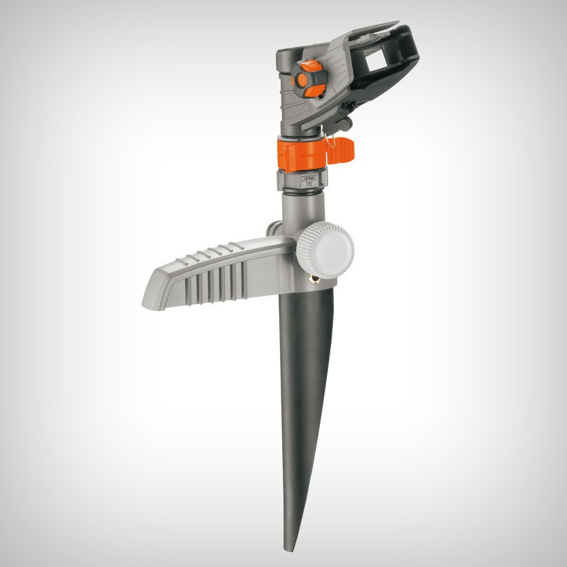 Aspersor pulsator COMFORT Aspersor pulsator COMFORT