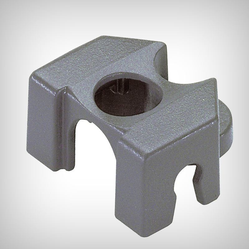 Cupla pentru fixat conducta 3/16″ Cupla pentru fixat conducta 3/16″