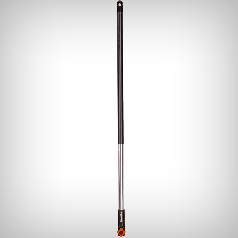 Coada aluminiu 78cm Coada aluminiu 78cm