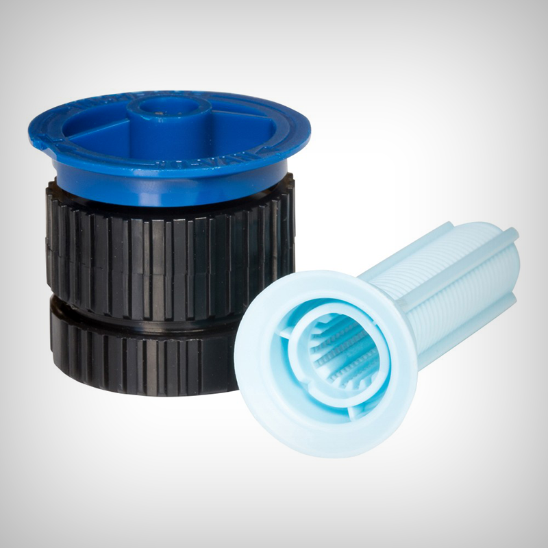 Duza reglabila aspersor spray 10 VAN, raza 2,1m-3,1m Duza reglabila aspersor spray 10 VAN, raza 2,1m-3,1m