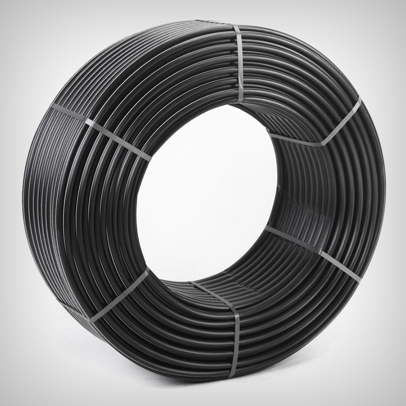 Tub de picurare 16mm, picuratori la 33cm, 50 ml