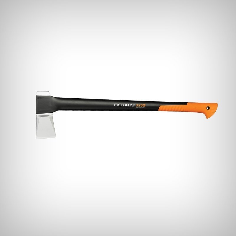 Topor greu pentru despicat X25 Topor greu pentru despicat X25