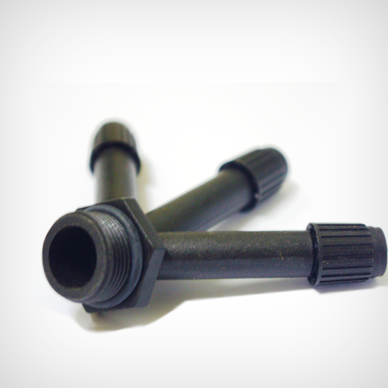 Duza tripla 160 grade Duza tripla 160 grade