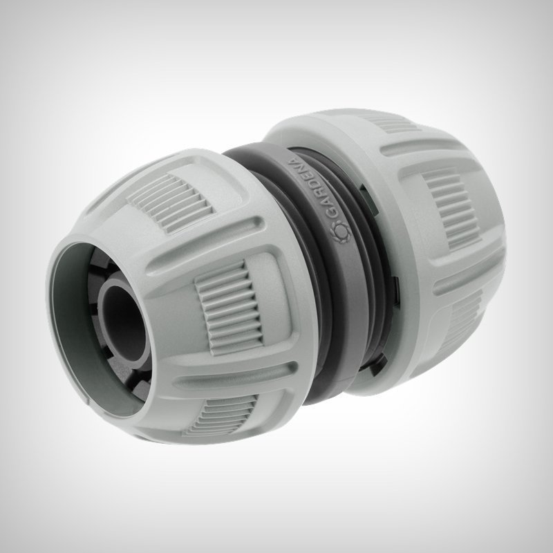 Conector innadire furtun 1/2 (13 mm) Conector innadire furtun 1/2 (13 mm)