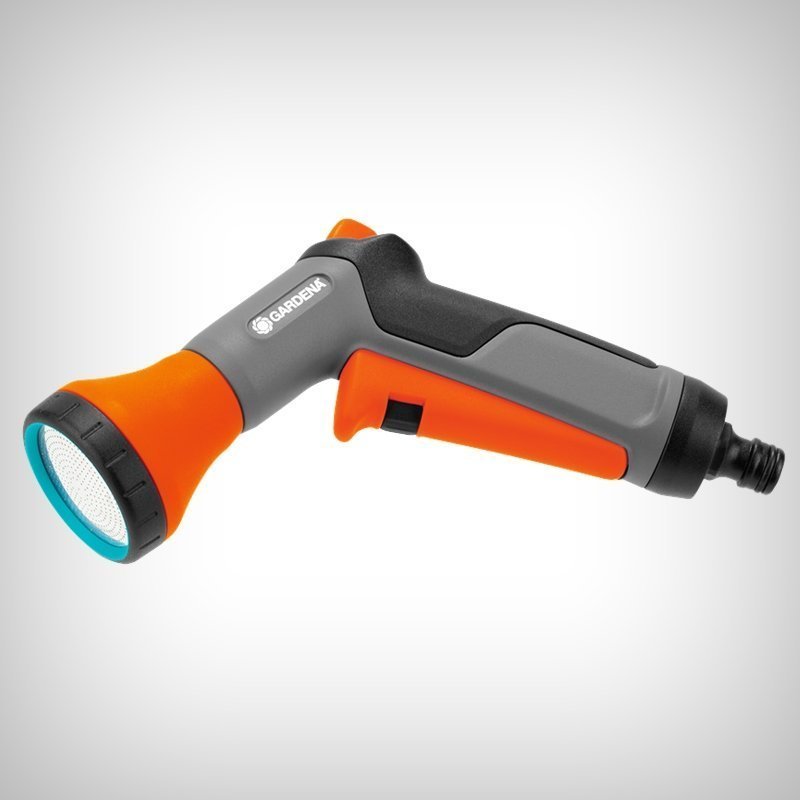 Pistol de stropit Classic Pistol de stropit Classic