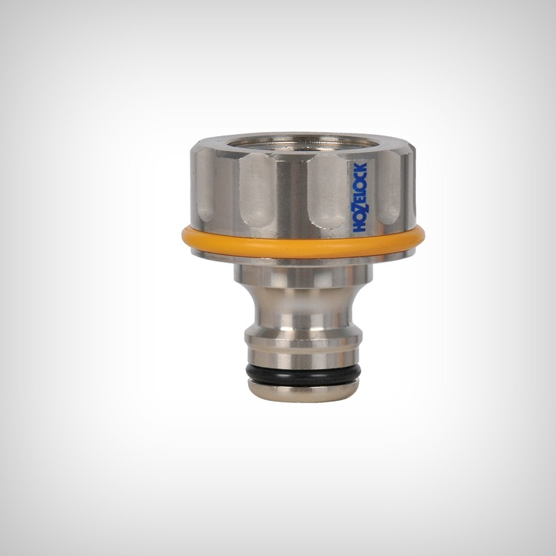 Stut metalic robinet 1/2″ Stut metalic robinet 1/2″