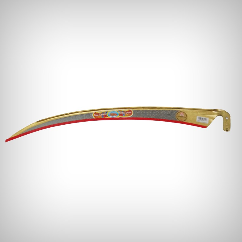 Coasa „2 – RINDER” 90 cm Coasa „2 – RINDER” 90 cm