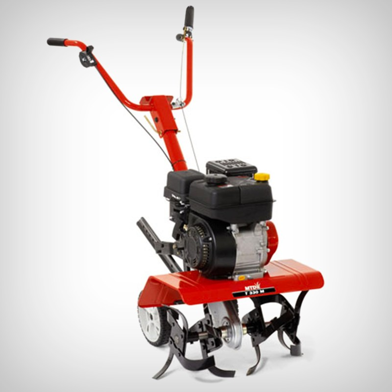 Motosapa MTD T/330 M Motosapa MTD T/330 M