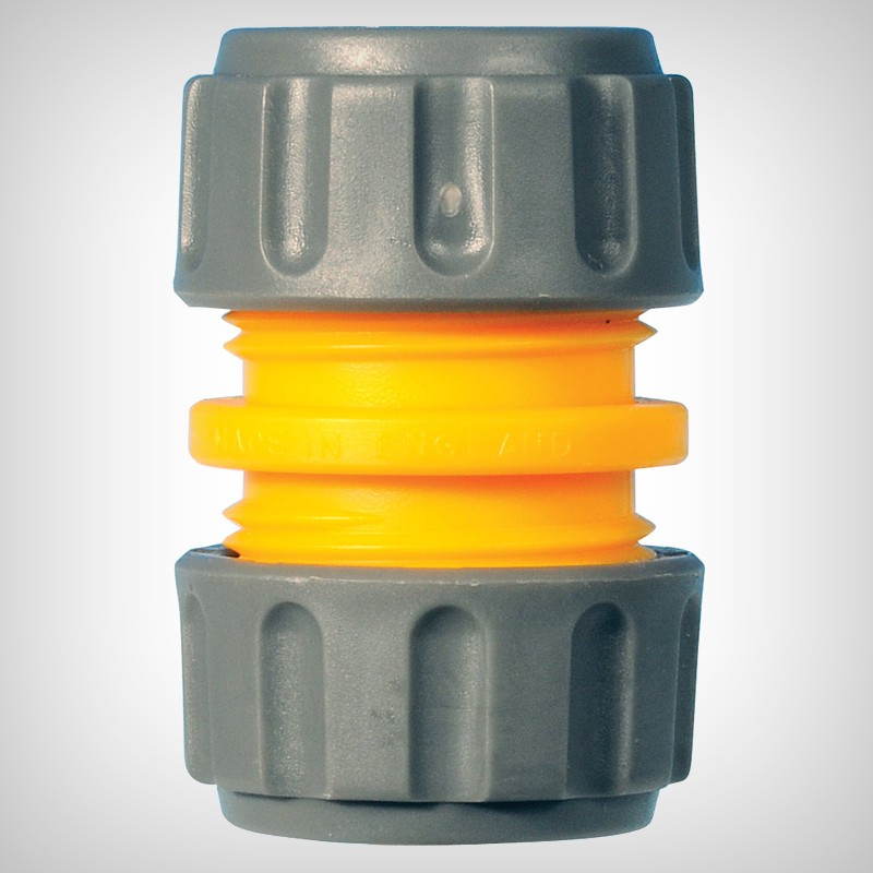 Racord de legatura 3/4”