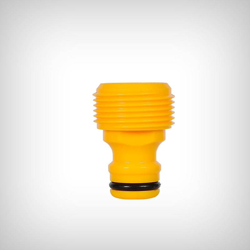 Stut 3/4″ FE
