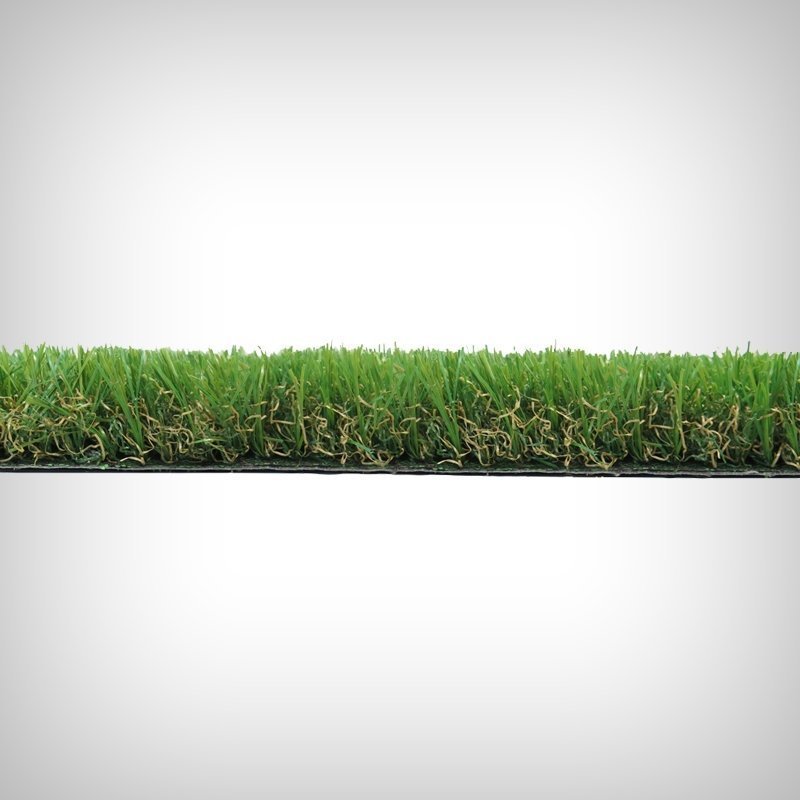 Gazon artificial 40mm ZURICH PRO, 2x20m Gazon artificial 40mm ZURICH PRO, 2x20m