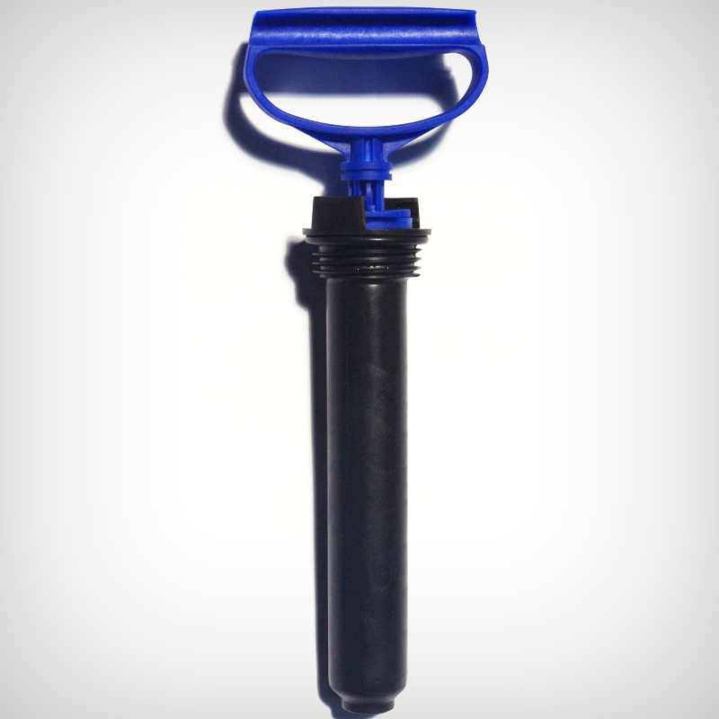 Piston pompa de stropit DiMartino GARDEN 5, 7, 10 Piston pompa de stropit DiMartino GARDEN 5, 7, 10
