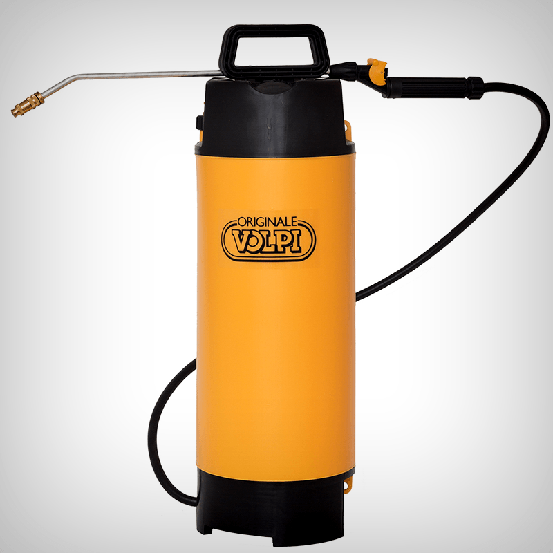 Aparat pentru stropit 10L Aparat pentru stropit 10L