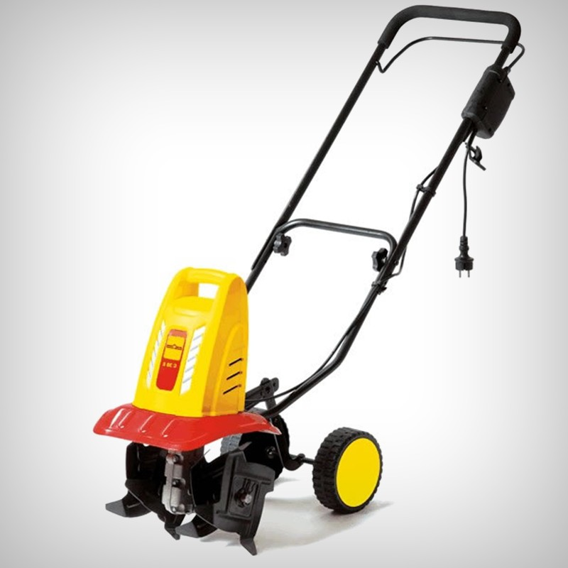 Cultivator electric C30E Cultivator electric C30E