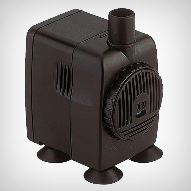 Pompa PONDOCOMPACT 600 Pompa PONDOCOMPACT 600