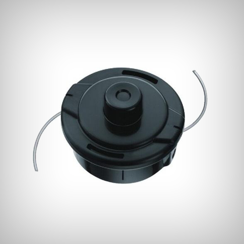 Cap cu fir comfort trim mediu Cap cu fir comfort trim mediu