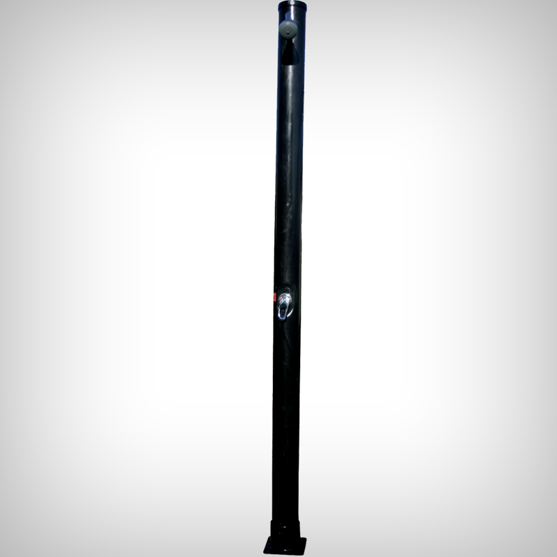 Dus solar PVC 20L Dus solar PVC 20L