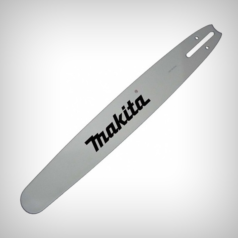 Lama de ghidaj MAKITA 45cm