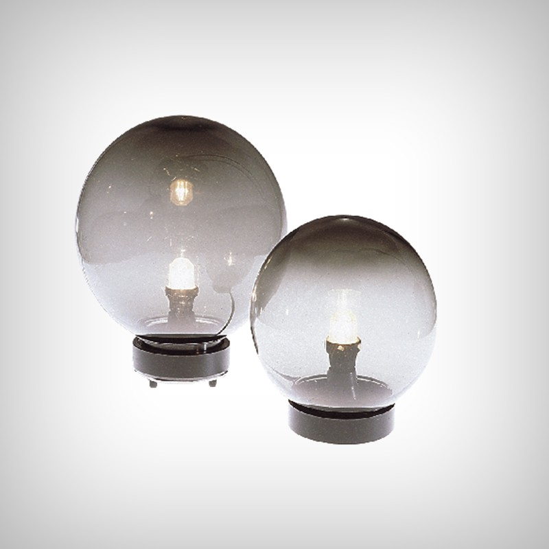 Lampa plutitoare iaz Lampa plutitoare iaz