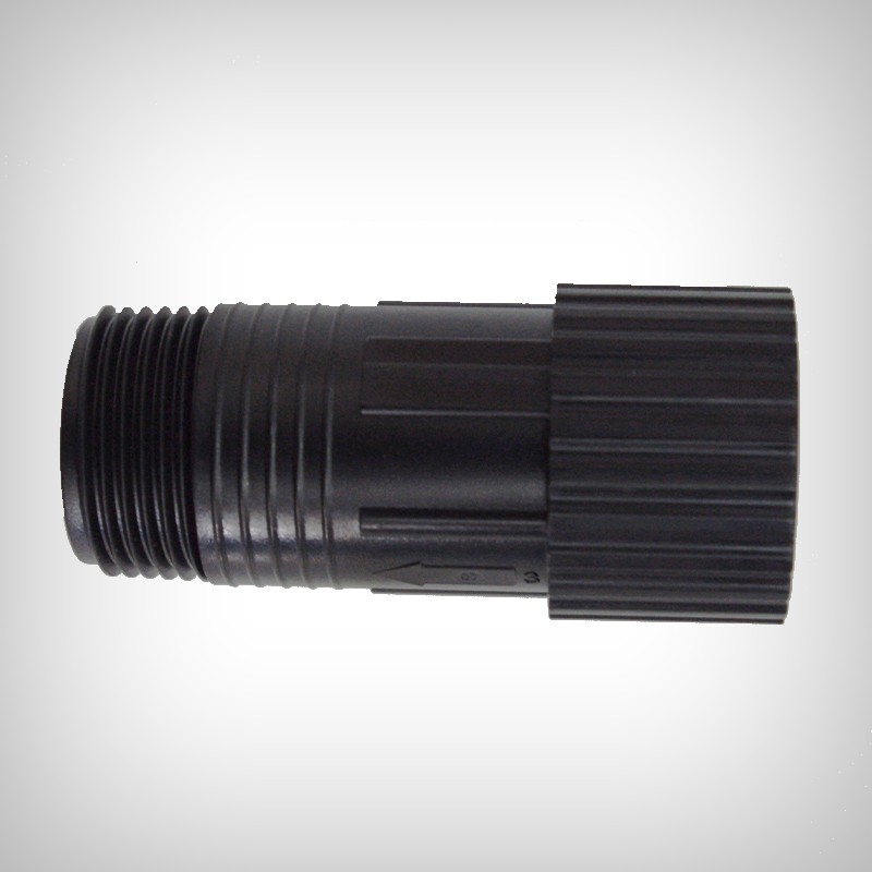 Reducator presiune 25mm/19mm Reducator presiune 25mm/19mm