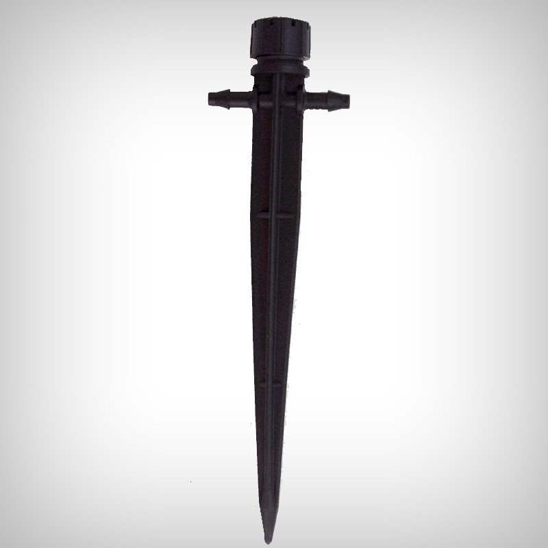 Micro-aspersor tarus 360 grade Micro-aspersor tarus 360 grade