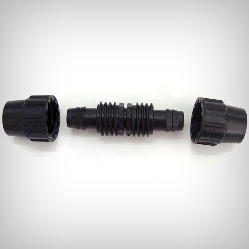 Racord imbinare 16mm Racord imbinare 16mm
