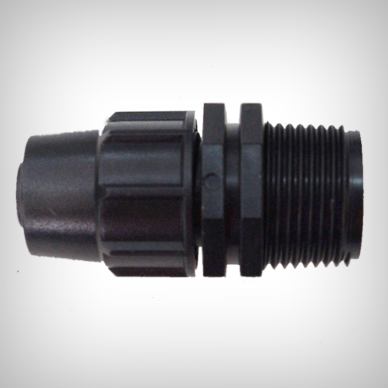 Adaptor prelungitor tata 16mm – 3/4″ FE Adaptor prelungitor tata 16mm – 3/4″ FE