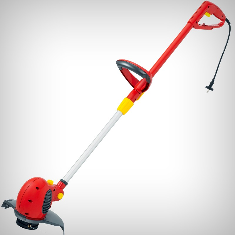 Trimmer GTE 840 Trimmer GTE 840