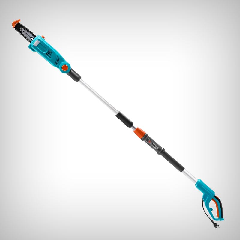 Fierastrau telescopic de taiat crengi TCS 720/20 Fierastrau telescopic de taiat crengi TCS 720/20
