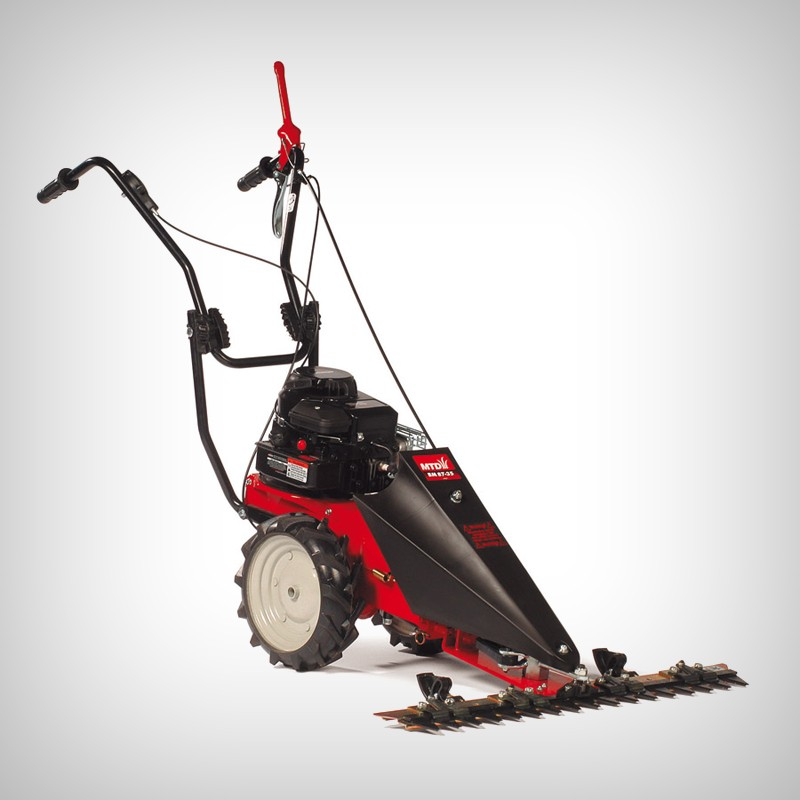 Motocositor BM 87-35 Motocositor BM 87-35