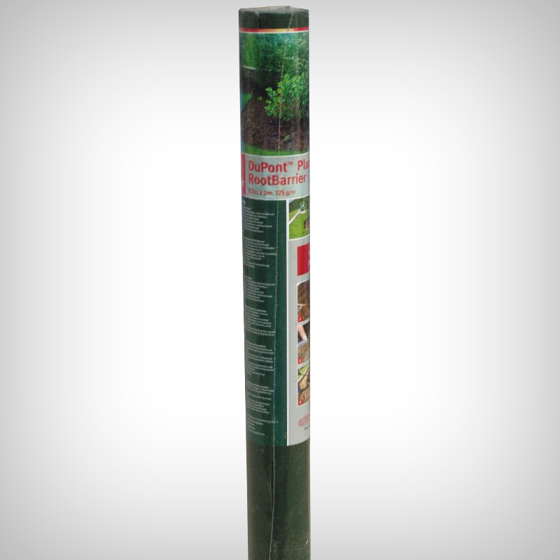Membrana anti-radacini ROOT-BARRIER 0,7x3m Membrana anti-radacini ROOT-BARRIER 0,7x3m