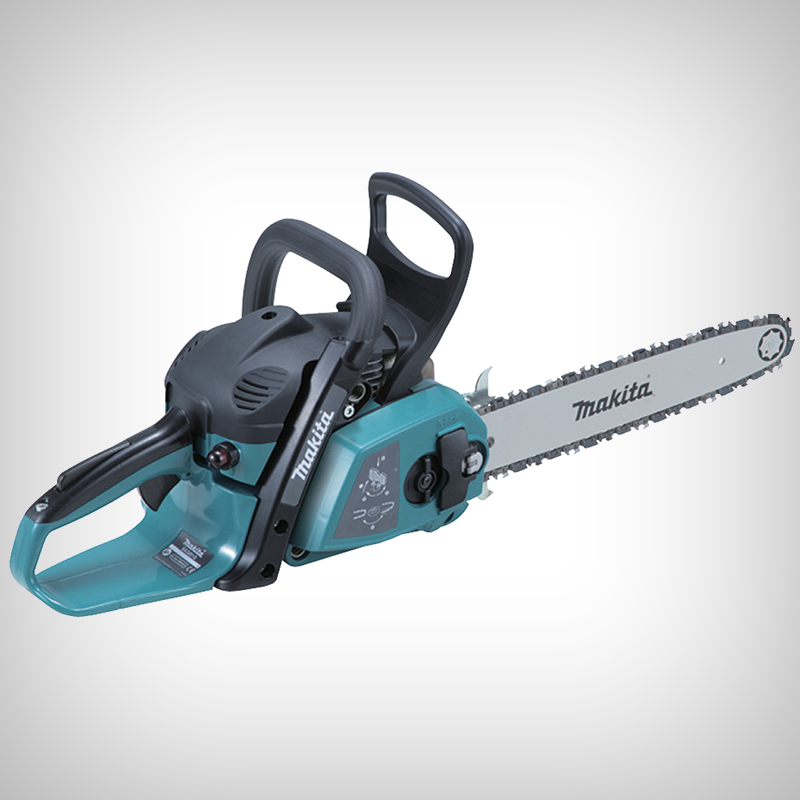 Motofierastrau Makita EA32, 1.8 CP Motofierastrau Makita EA32, 1.8 CP