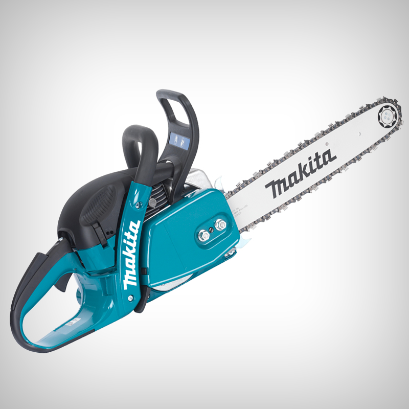 Motofierastrau Makita EA43, 3 CP Motofierastrau Makita EA43, 3 CP