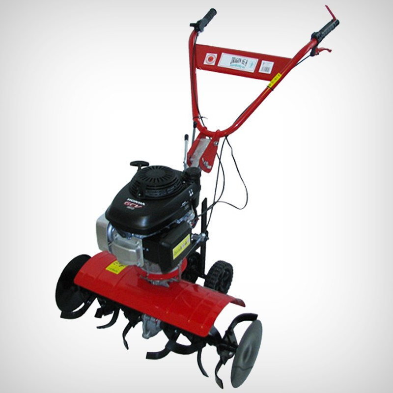 Motosapa DRAGON H 65 FK Motosapa DRAGON H 65 FK