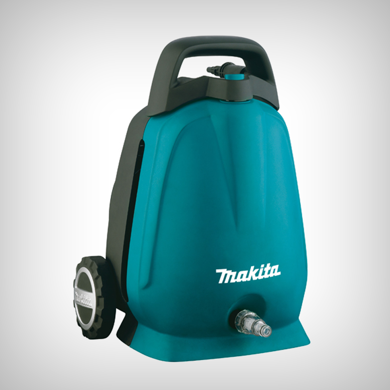 Masina spalat cu presiune HW102 Masina spalat cu presiune HW102