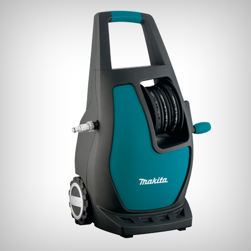 Masina spalat cu presiune HW112 Masina spalat cu presiune HW112