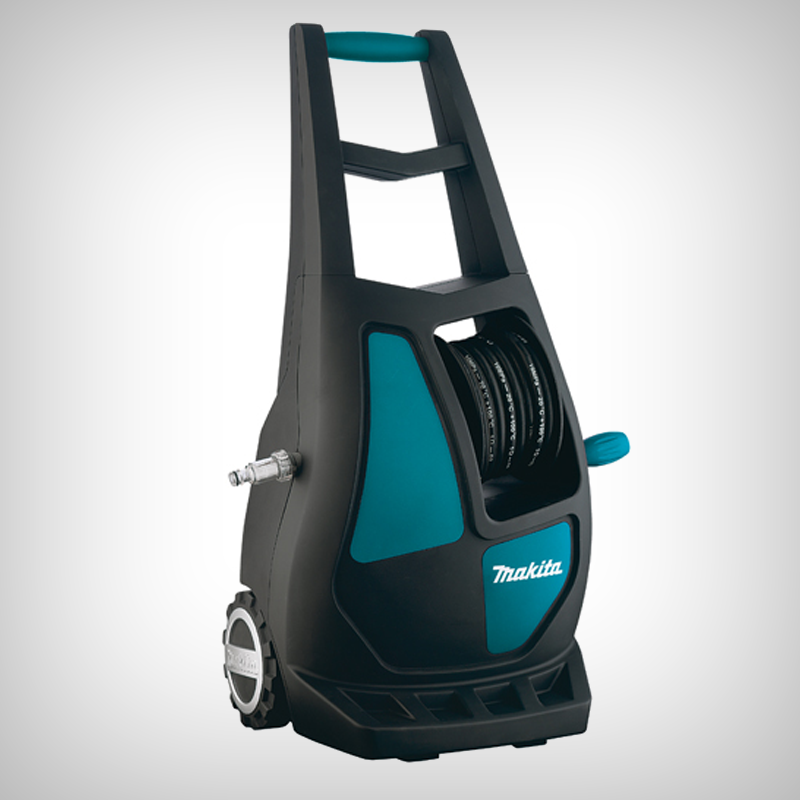 Masina spalat cu presiune HW132 Masina spalat cu presiune HW132