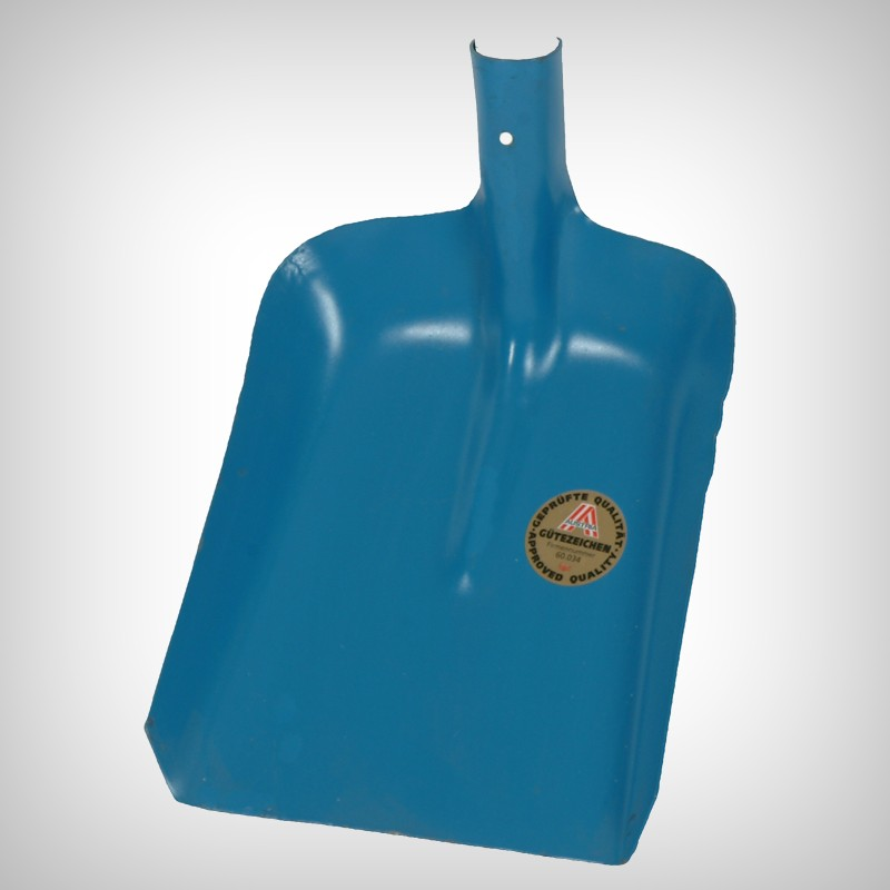 Lopata dreapta L0130 Lopata dreapta L0130