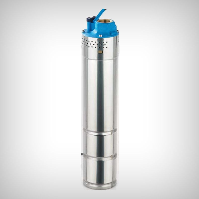 Pompa submersibila Inox 4” SFM 70 Pompa submersibila Inox 4” SFM 70