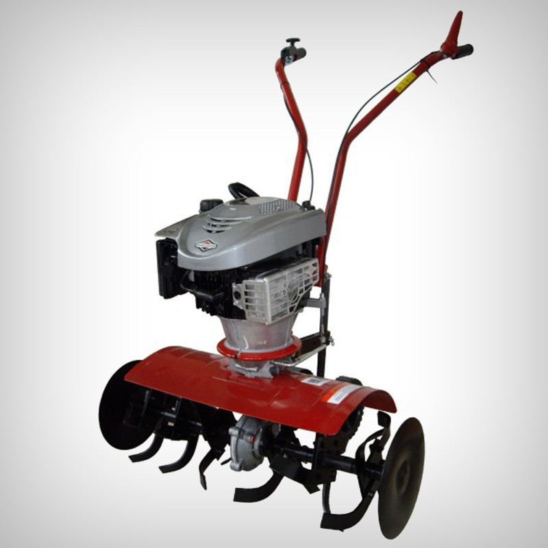Motosapa QUANTUM 675 FK Motosapa QUANTUM 675 FK