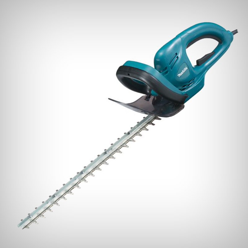 Fierastrau pentru gard viu UH4861 Fierastrau pentru gard viu UH4861
