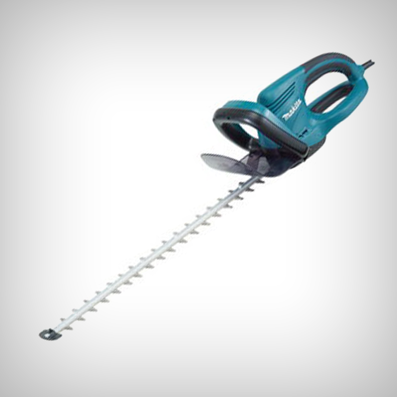 Fierastrau pentru gard viu UH5570 Fierastrau pentru gard viu UH5570