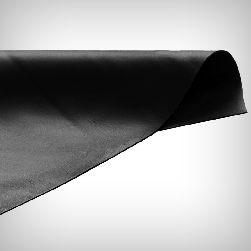 Membrana EPDM PondGard 15,25×30,5 Membrana EPDM PondGard 15,25×30,5