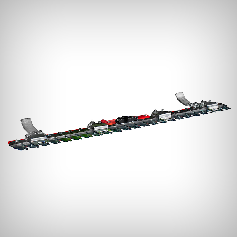 Bara taiere iarba 115 cm Bara taiere iarba 115 cm