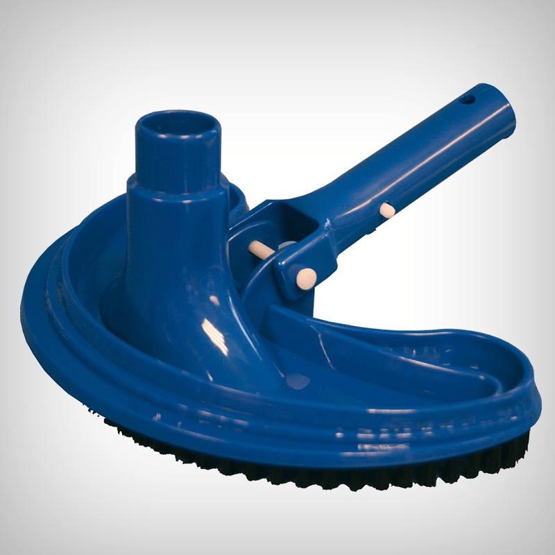 Cap aspirator semiluna Cap aspirator semiluna