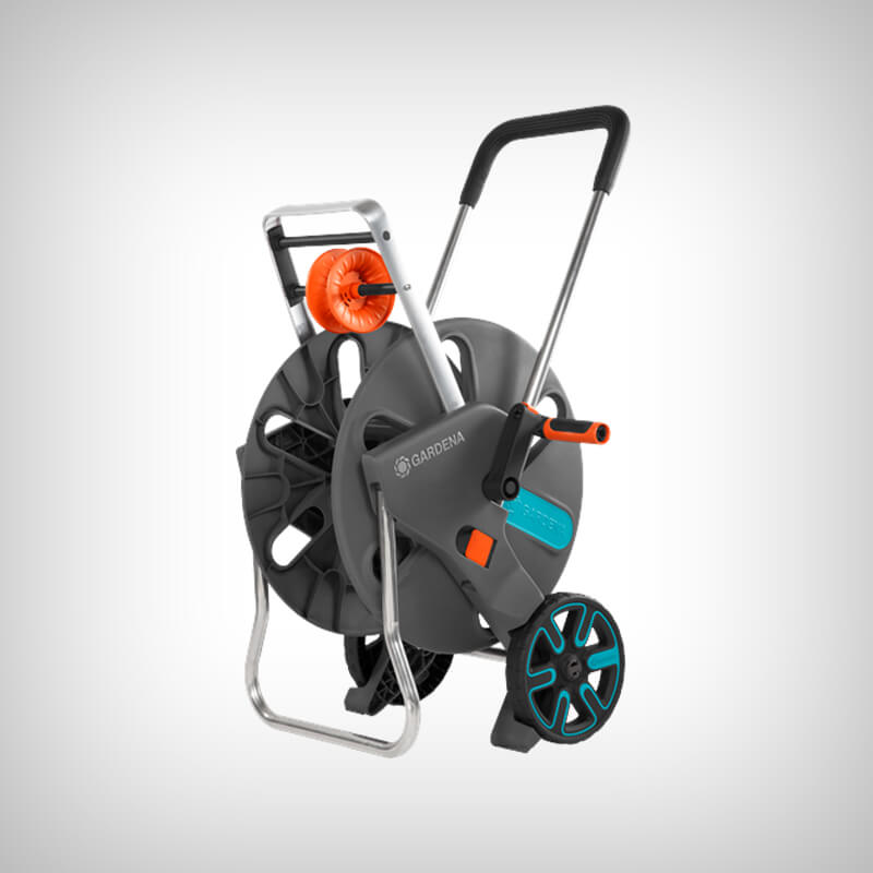 Carucior pentru furtun AQUAROLL L EASY Carucior pentru furtun AQUAROLL L EASY