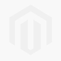 Piese schimb DOLLY 1,4 l
